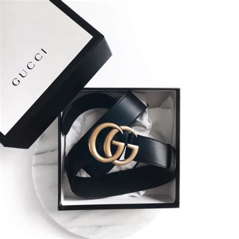 gucci belt wallpaper tumblr|Gucci jewelry.